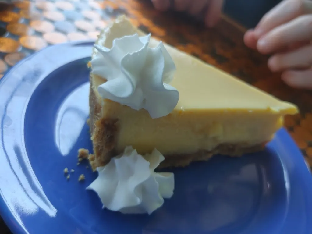 Menu_Puffin Cafe_Camas_image_6