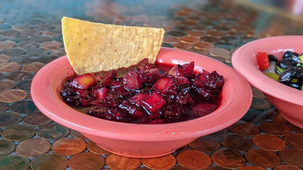 Menu_Puffin Cafe_Camas_image_7