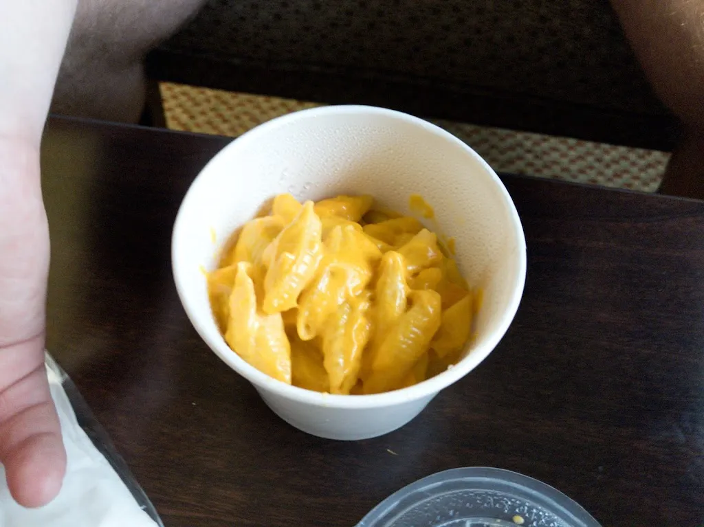 Menu_Puffin Cafe_Camas_image_8