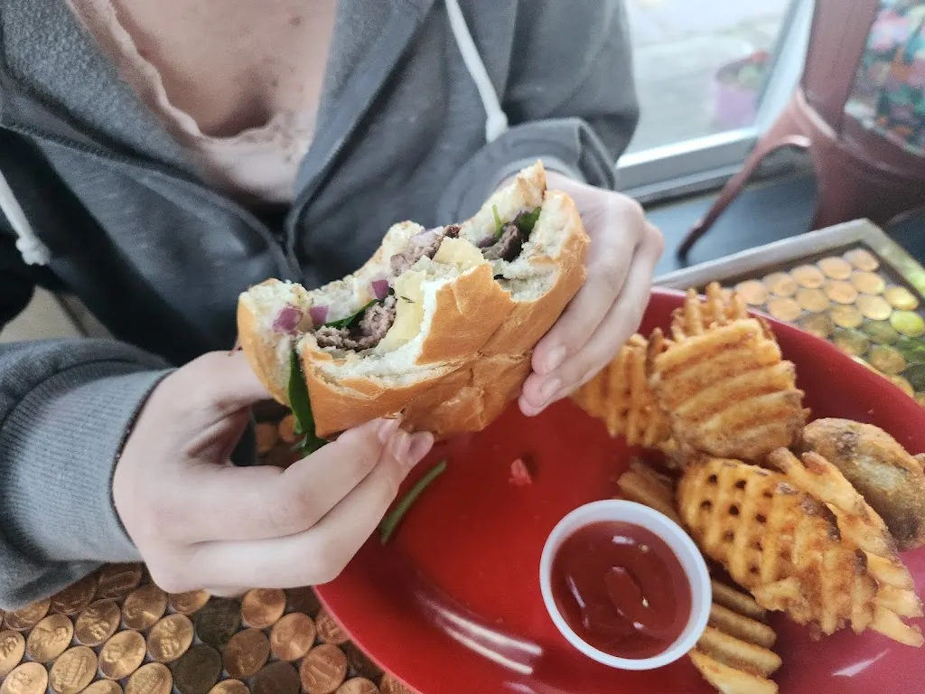 Menu_Puffin Cafe_Camas_image_9