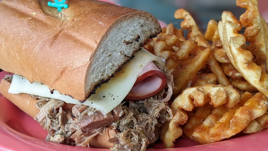 Puffin Cafe_Camas_slider_image_2