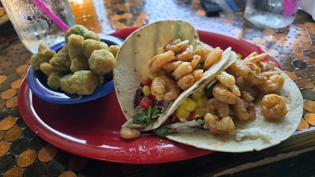 Puffin Cafe_Camas_slider_image_3