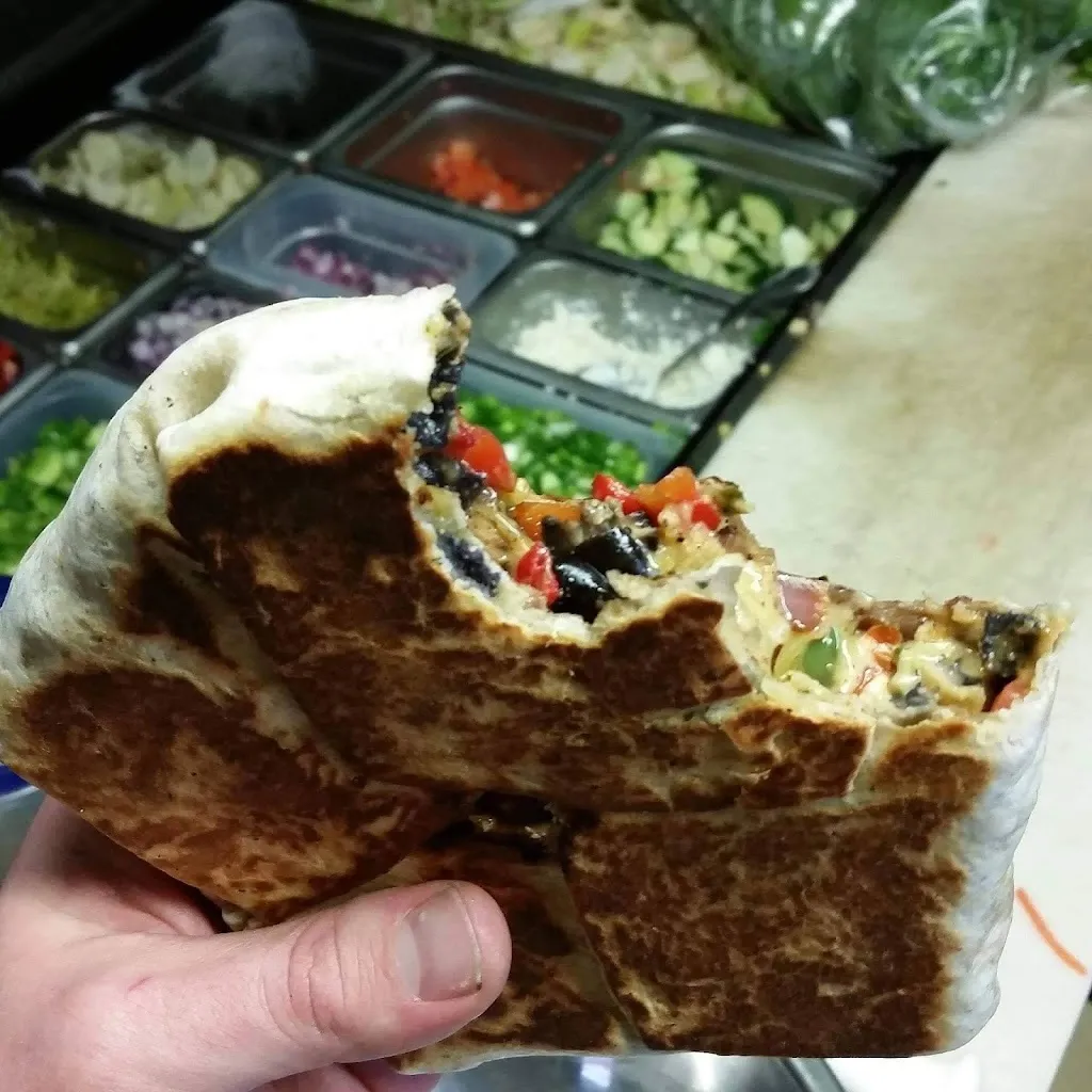 Menu_Garden Monsters @ Oak Tree Station_Camas_image_4