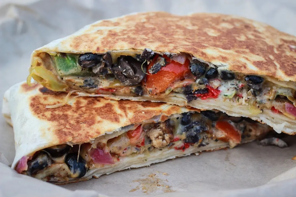 Garden Monsters @ Oak Tree Station_Camas_slider_image_1