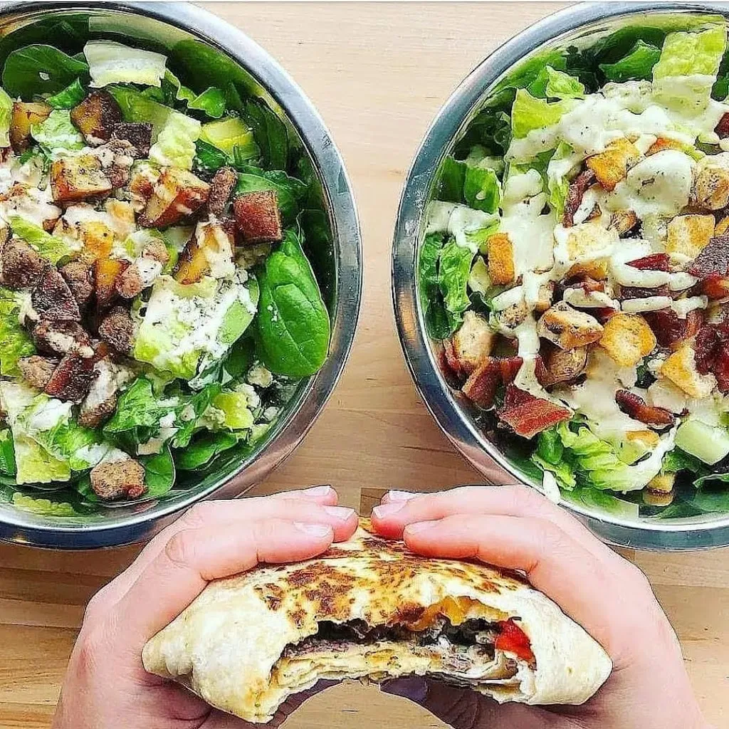 Garden Monsters @ Oak Tree Station_Camas_slider_image_2