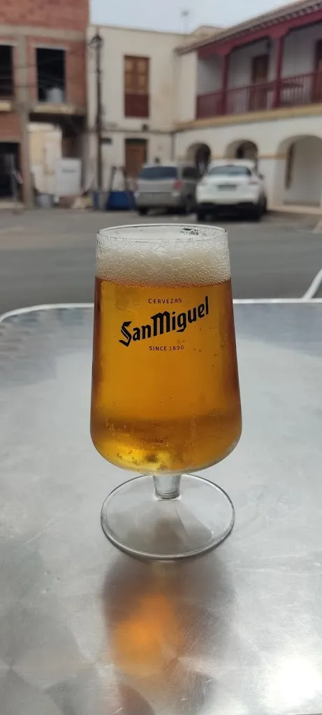 Menu_Cafe Bar Mogambo_Benahadux_immagine_1