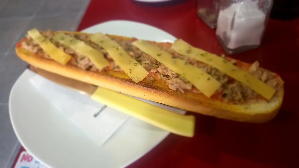 Menu_Cafe Bar Mogambo_Benahadux_immagine_2