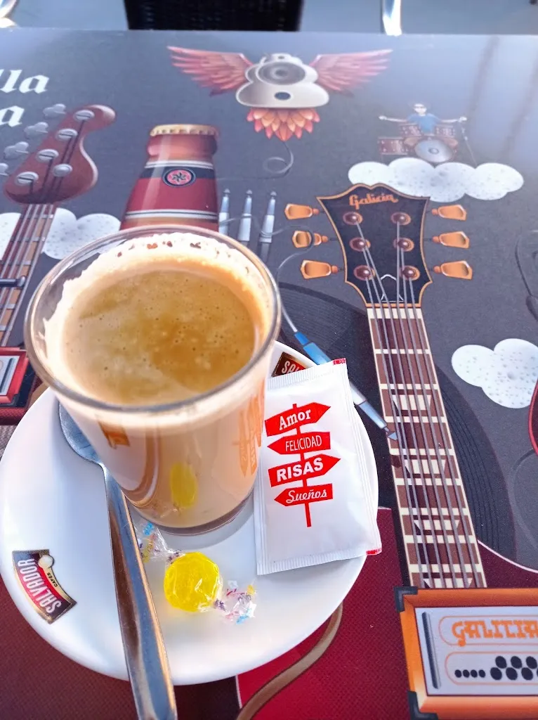 Menu_Cafe Bar Mogambo_Benahadux_immagine_3