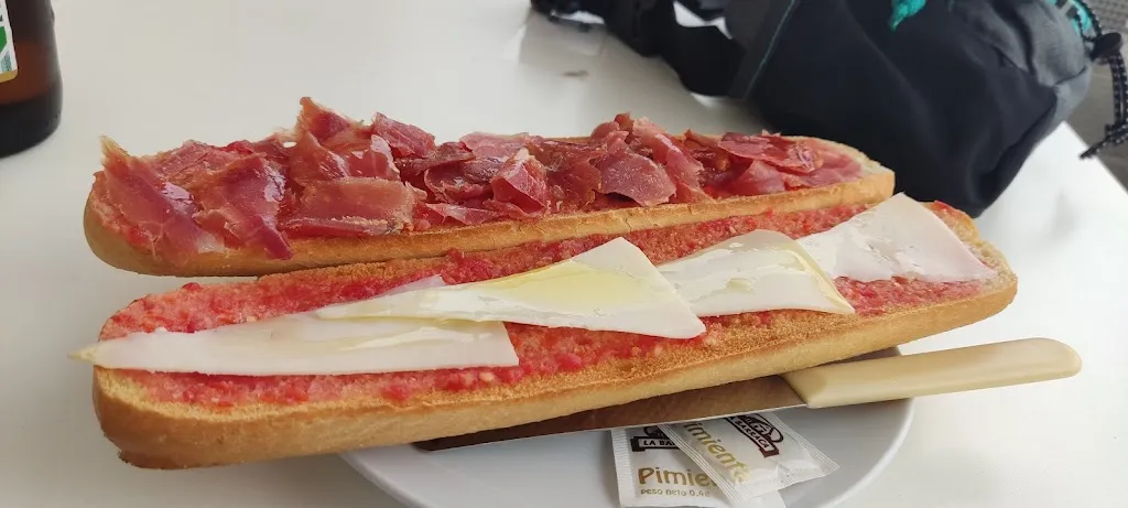 Menu_Cafe Bar Mogambo_Benahadux_immagine_5