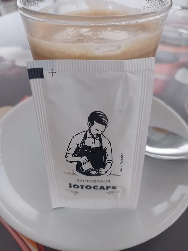 Menu_Cafe Bar Mogambo_Benahadux_immagine_6