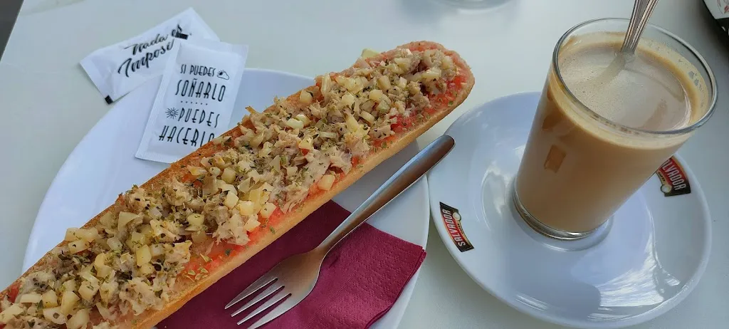 Menu_Cafe Bar Mogambo_Benahadux_immagine_7