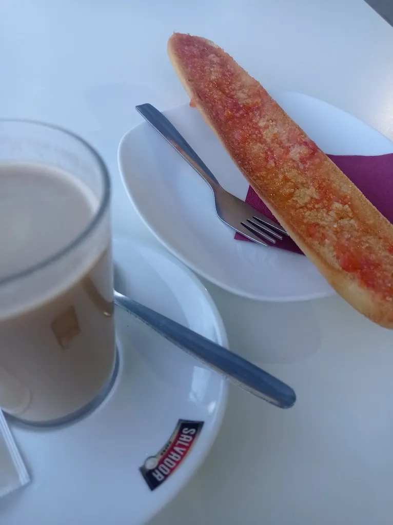 Menu_Cafe Bar Mogambo_Benahadux_immagine_8