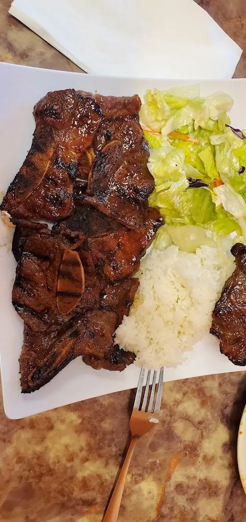 Menu_Ichi Teriyaki 19_Camas_immagine_3