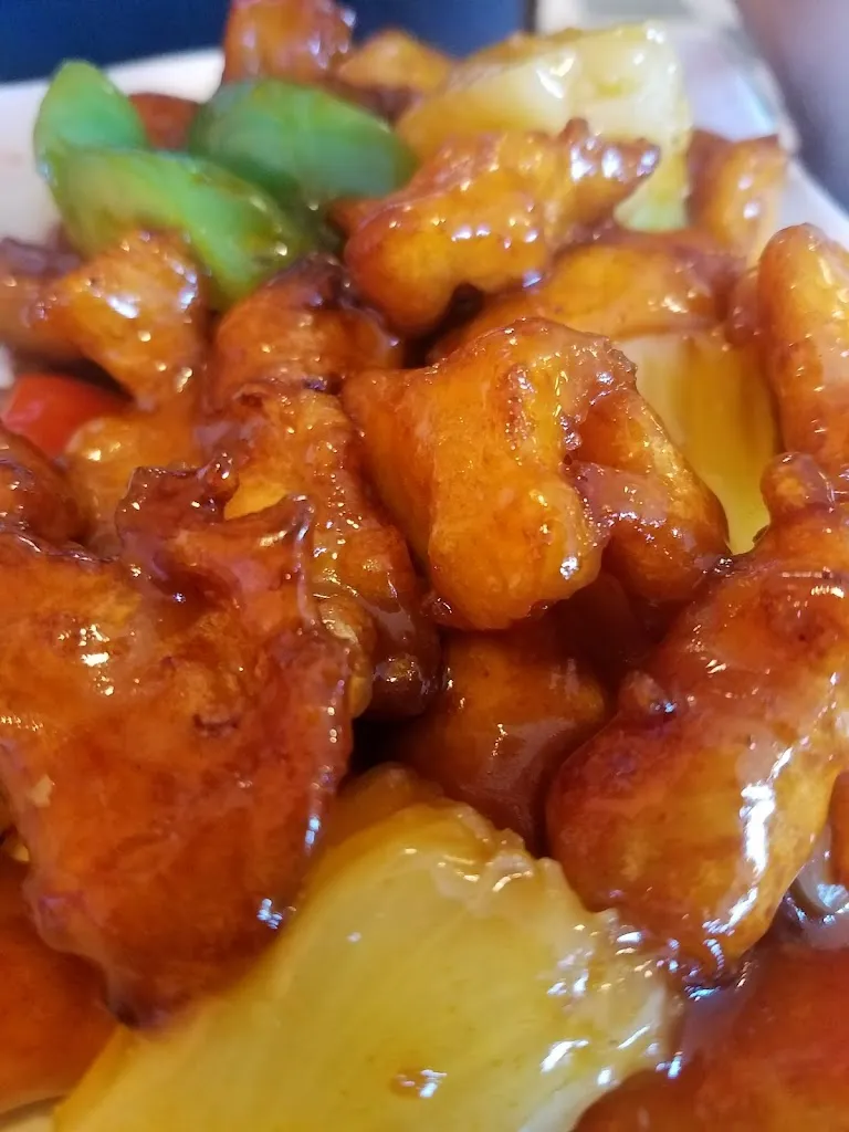 Menu_Ichi Teriyaki 19_Camas_immagine_4