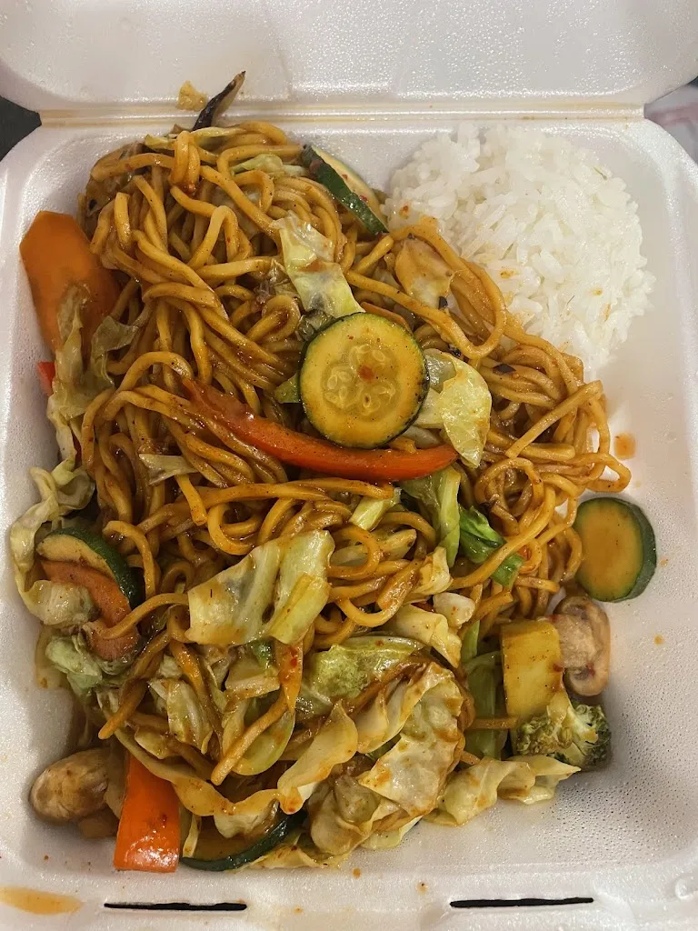 Menu_Ichi Teriyaki 19_Camas_immagine_5