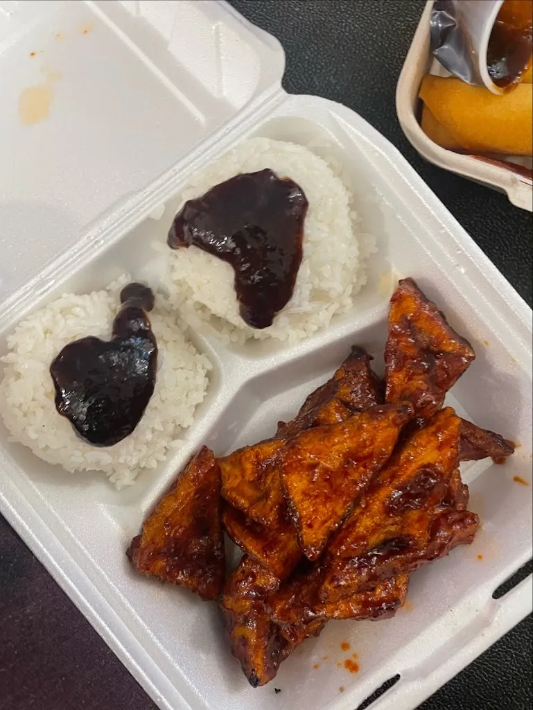 Menu_Ichi Teriyaki 19_Camas_immagine_7