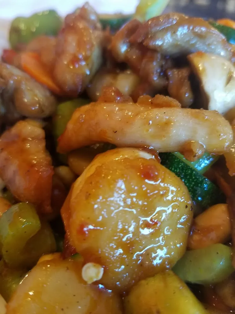 Menu_Ichi Teriyaki 19_Camas_immagine_8