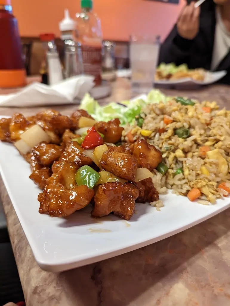 Menu_Ichi Teriyaki 19_Camas_immagine_9