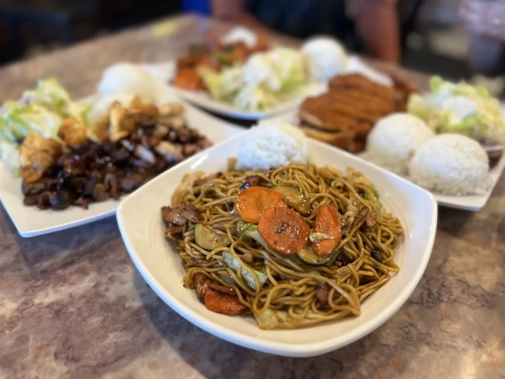 Ichi Teriyaki 19_Camas_slider_image_2