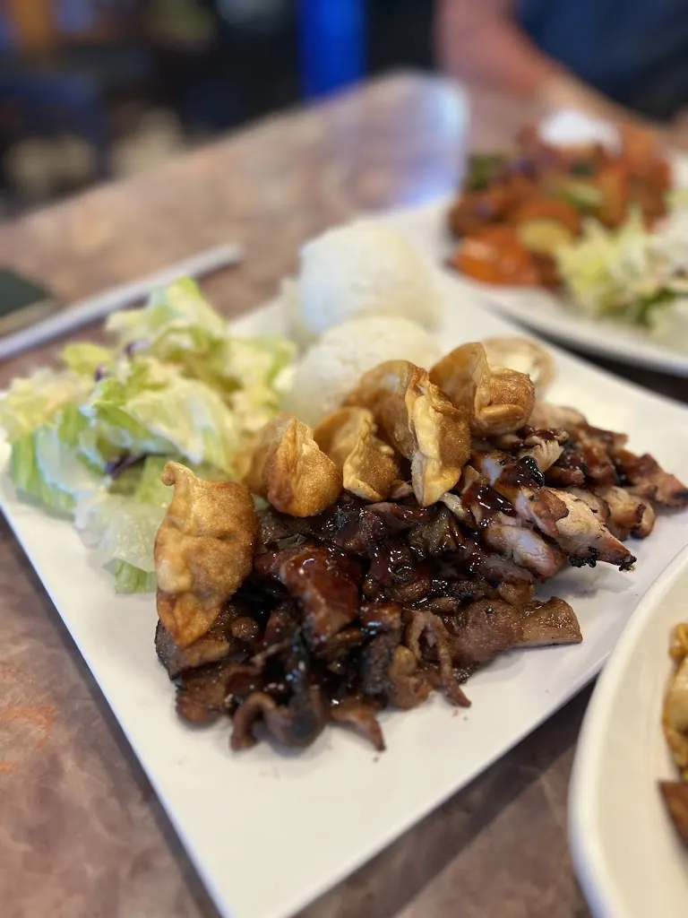 Ichi Teriyaki 19_Camas_slider_image_3