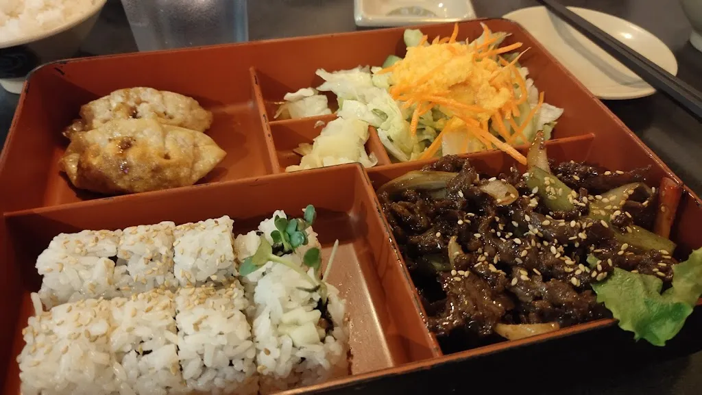 Menu_Camas Mio Sushi_Camas_image_5