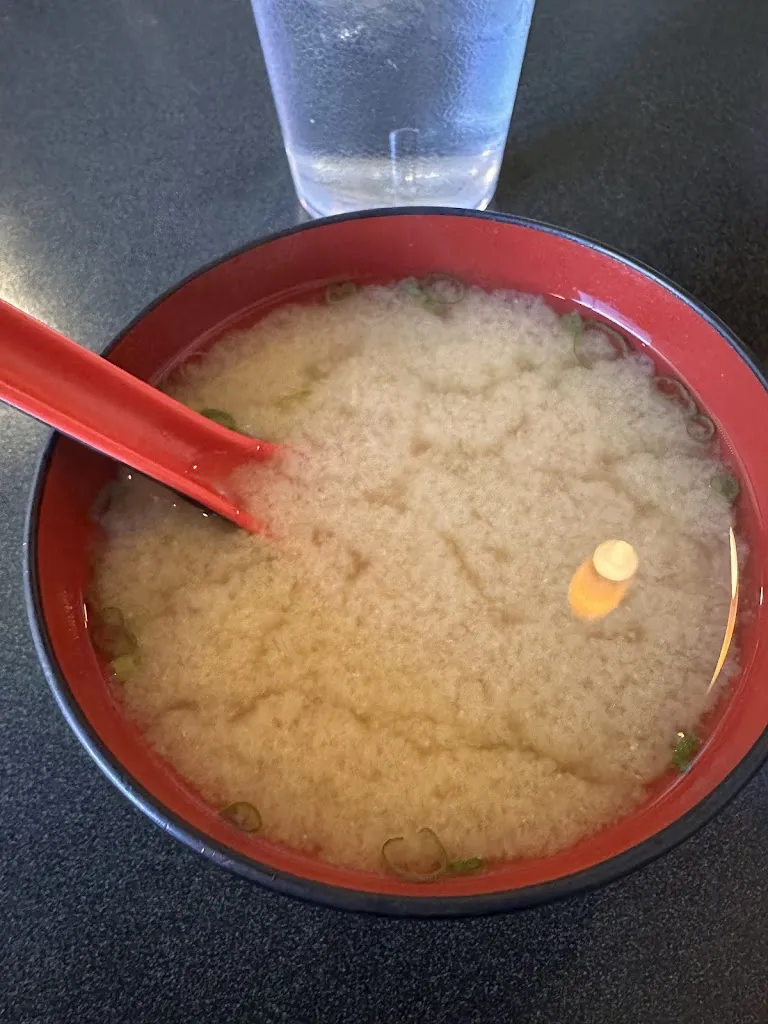 Menu_Camas Mio Sushi_Camas_image_6