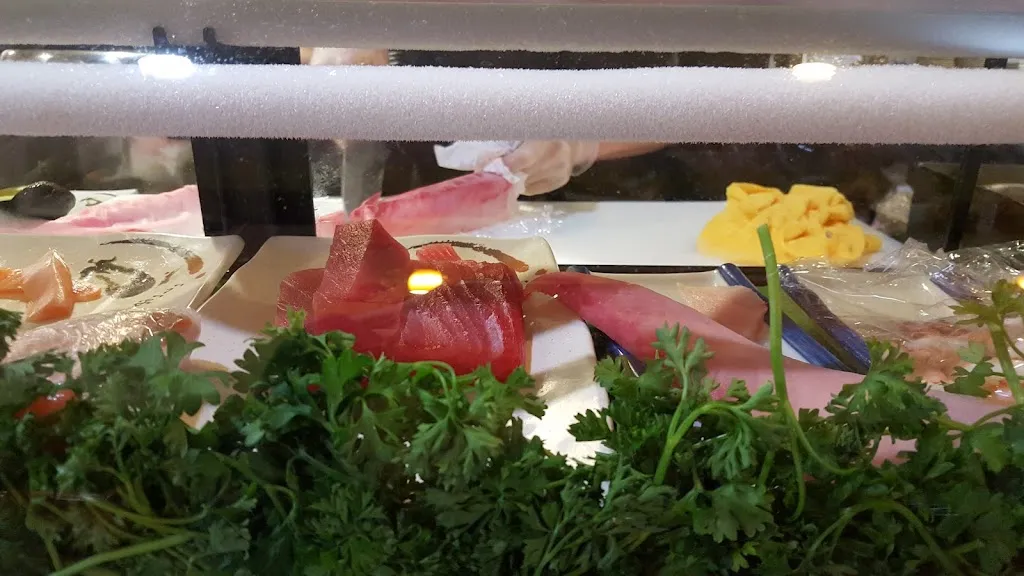 Menu_Camas Mio Sushi_Camas_image_7