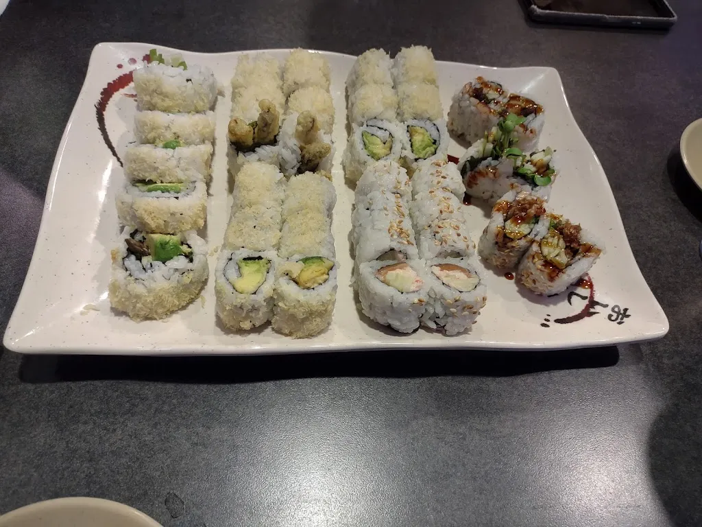 Menu_Camas Mio Sushi_Camas_image_8