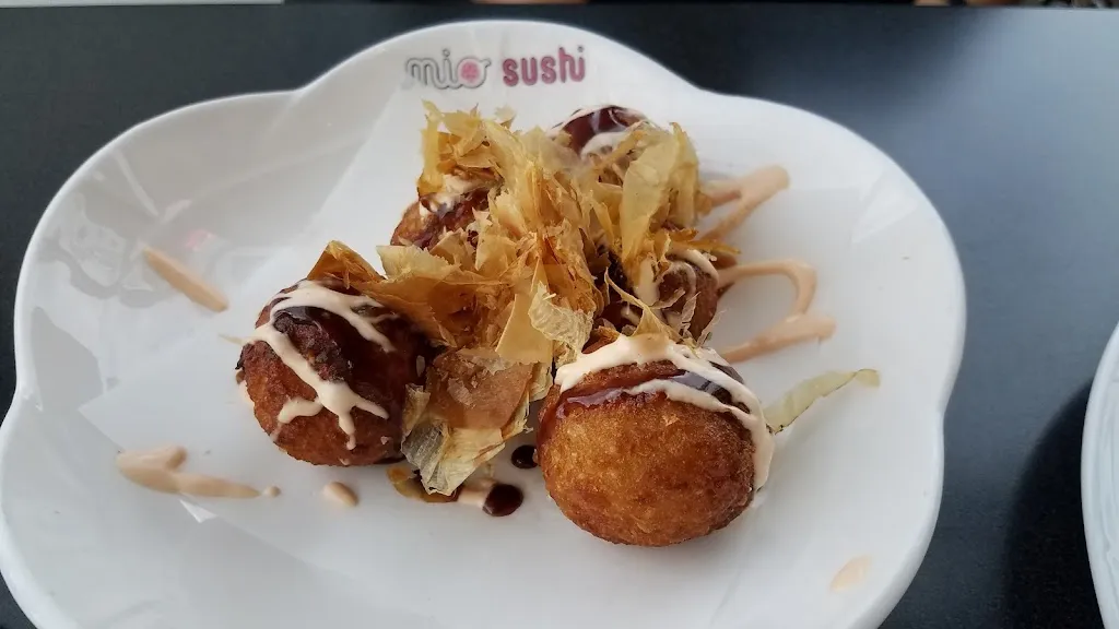 Menu_Camas Mio Sushi_Camas_image_9