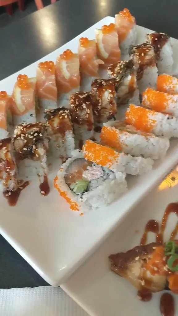 Camas Mio Sushi_Camas_slider_image_2