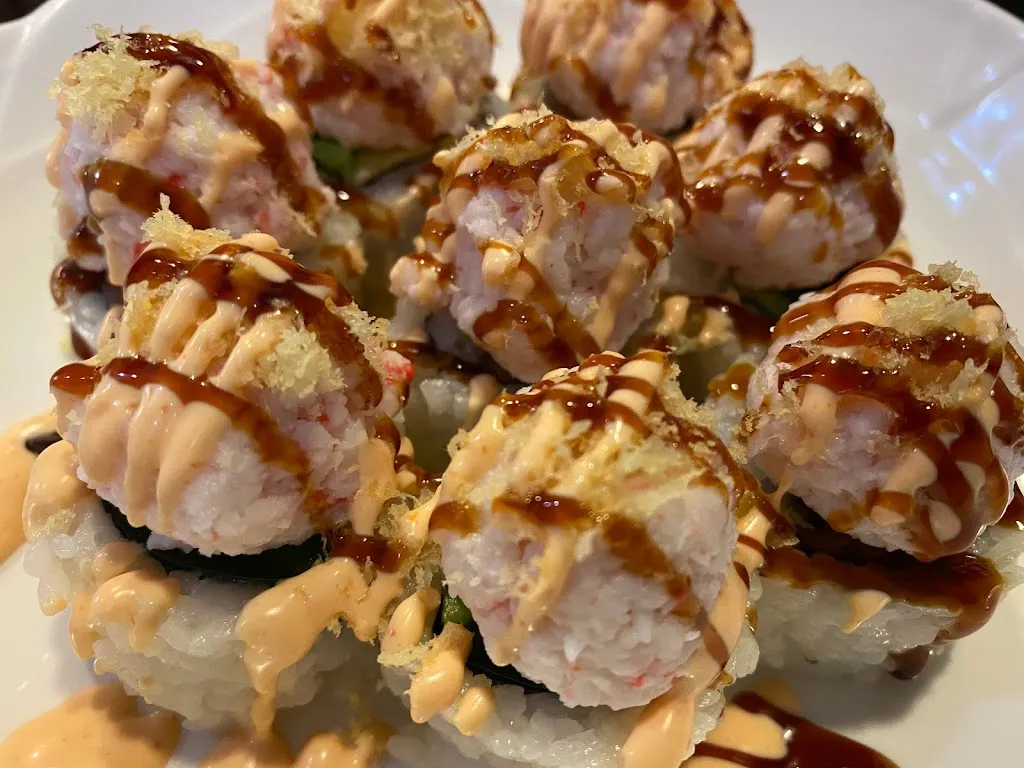 Camas Mio Sushi_Camas_slider_image_3