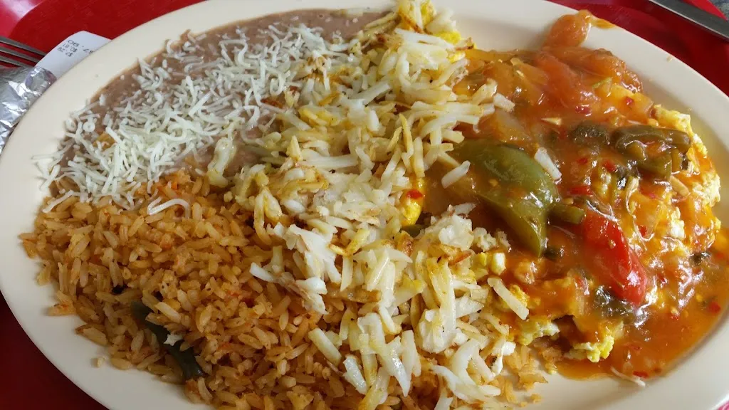 Menu_Don Pedro_Camas_image_5