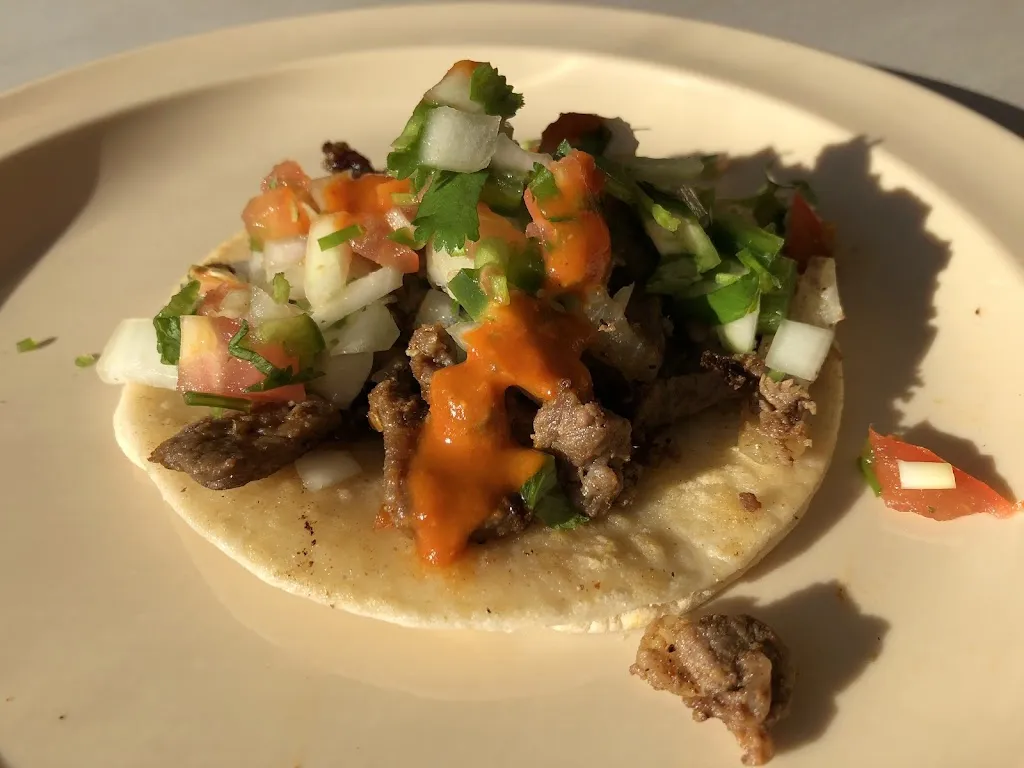 Menu_Don Pedro_Camas_image_6