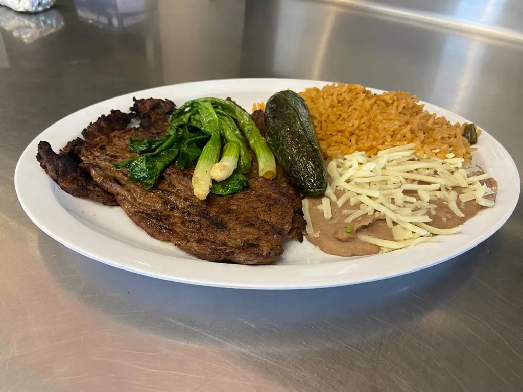 Menu_Don Pedro_Camas_image_7