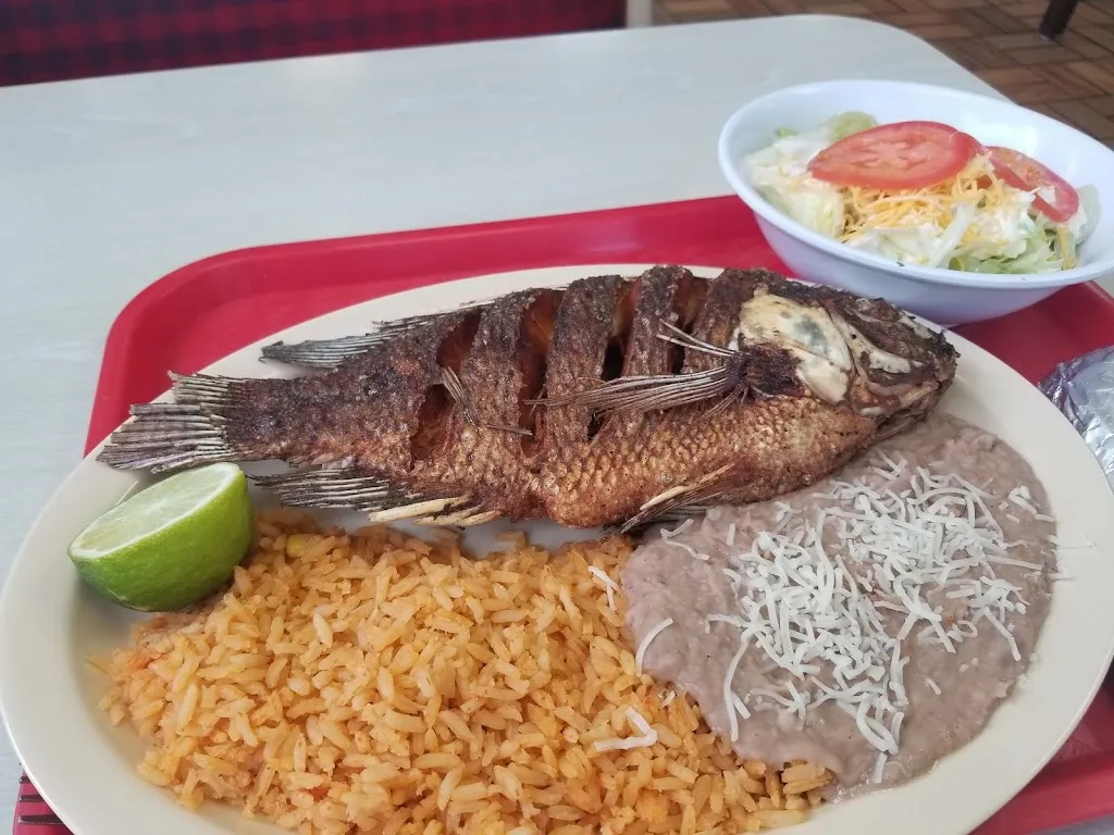 Menu_Don Pedro_Camas_image_9