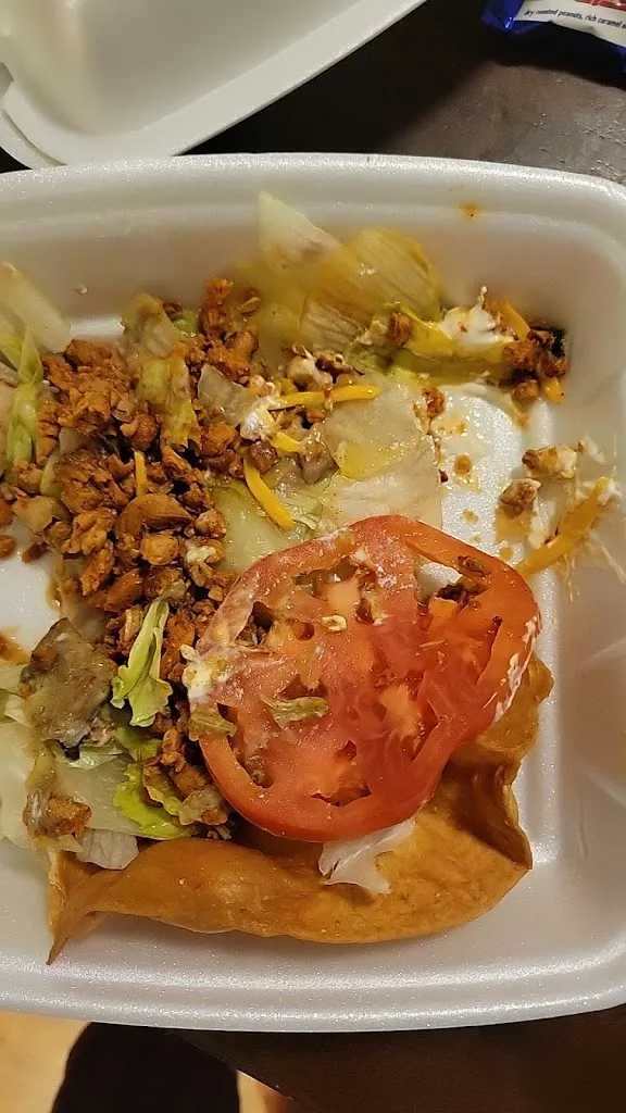 Ryan Owens_Don Pedro_Camas_review