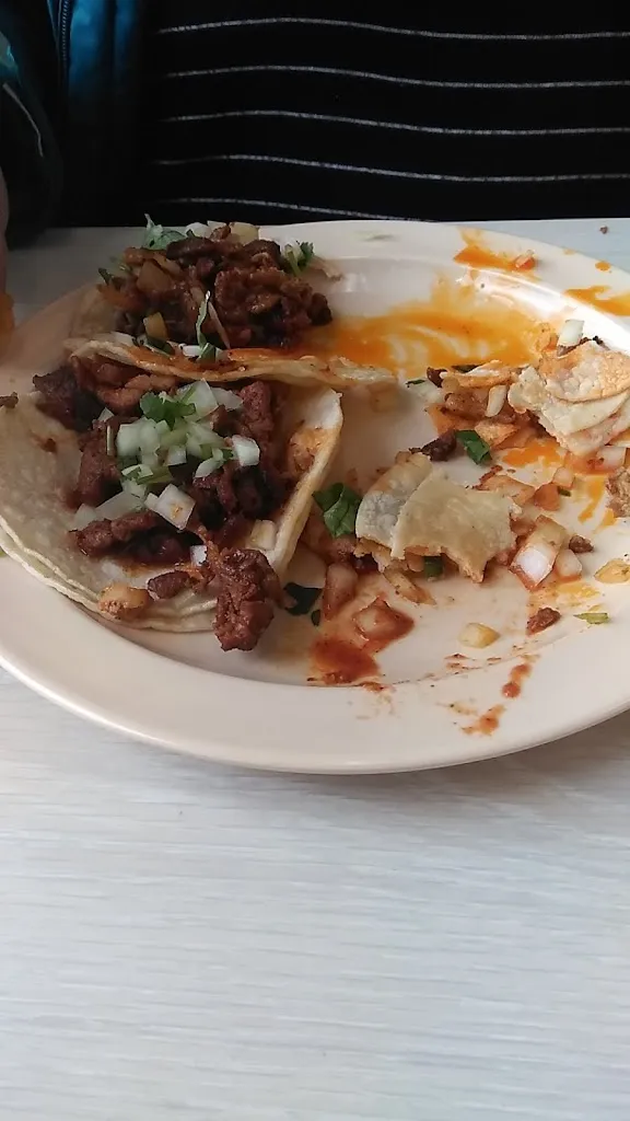 Allen M_Don Pedro_Camas_review