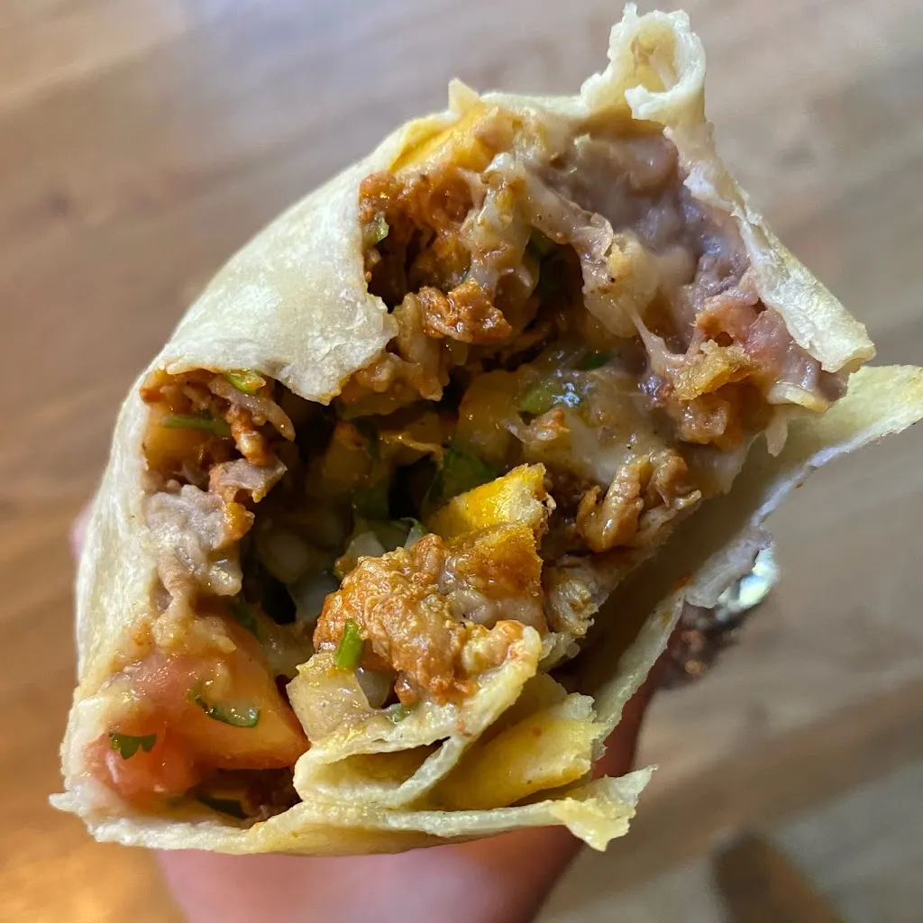 FLP_Don Pedro_Camas_review