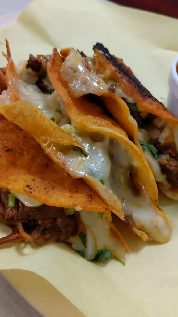 Don Pedro_Camas_slider_image_2