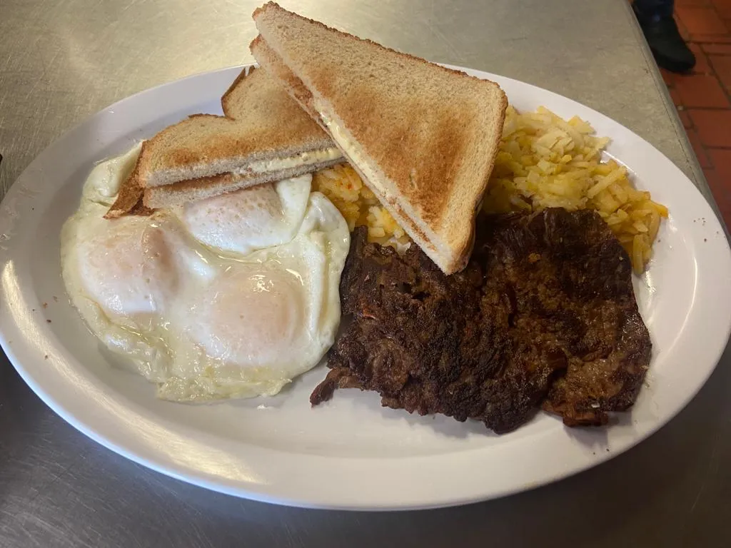 Don Pedro_Camas_slider_image_3