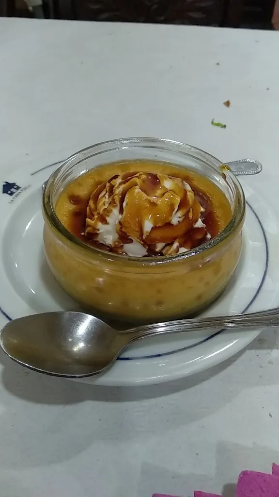 Menu_Restaurante la Casa Vieja_Cantillana_image_3