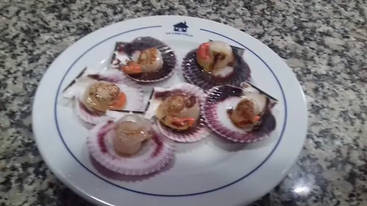 Menu_Restaurante la Casa Vieja_Cantillana_image_4