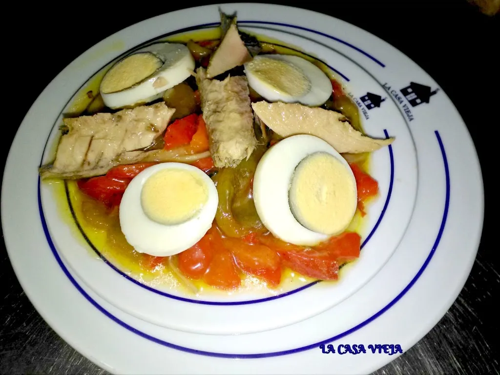 Menu_Restaurante la Casa Vieja_Cantillana_image_5