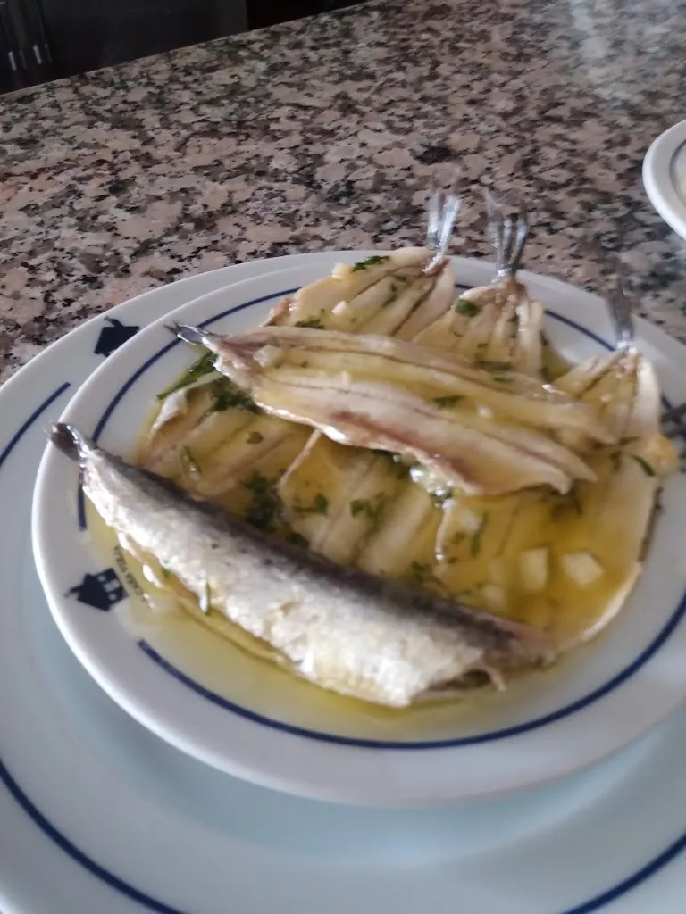 Menu_Restaurante la Casa Vieja_Cantillana_image_6