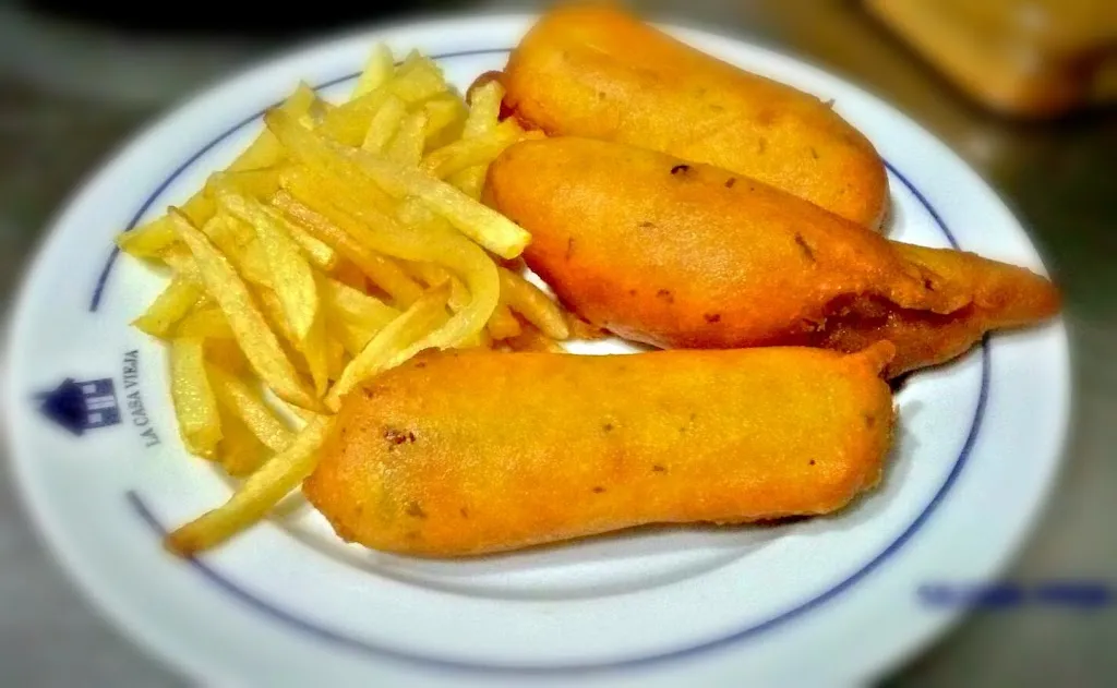 Menu_Restaurante la Casa Vieja_Cantillana_image_8