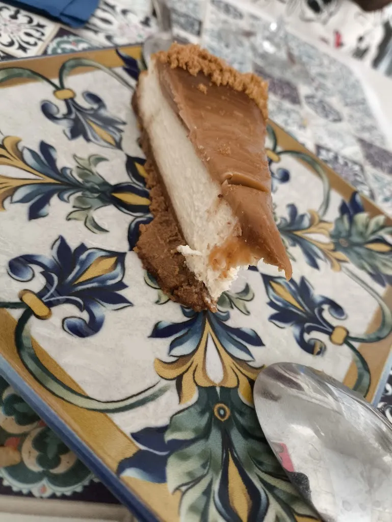 Menu_Restaurante CASA ORTIZ_Cantillana_image_1