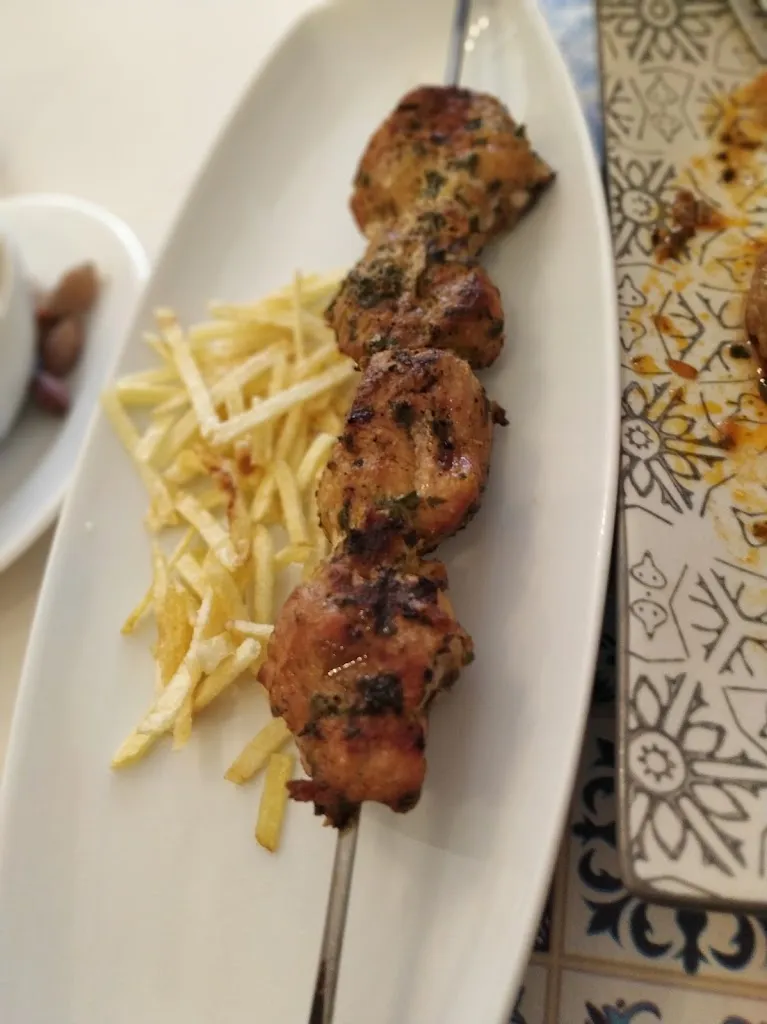 Menu_Restaurante CASA ORTIZ_Cantillana_image_2