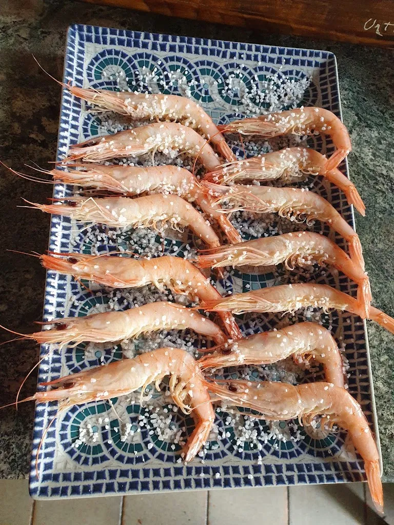 Menu_Restaurante CASA ORTIZ_Cantillana_image_3