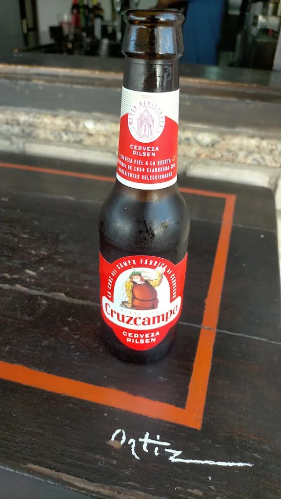 Menu_Restaurante CASA ORTIZ_Cantillana_image_5