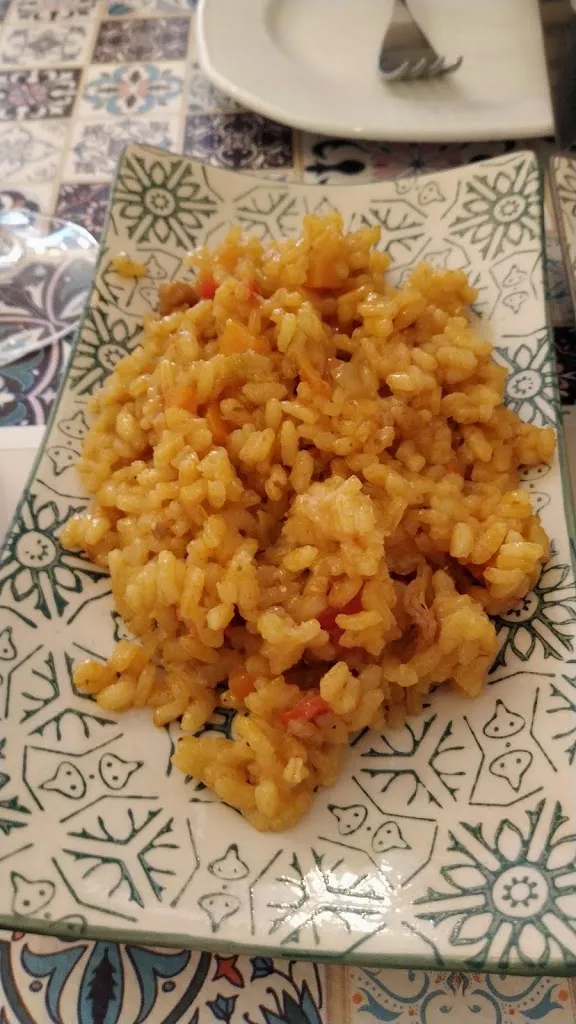 Menu_Restaurante CASA ORTIZ_Cantillana_image_6